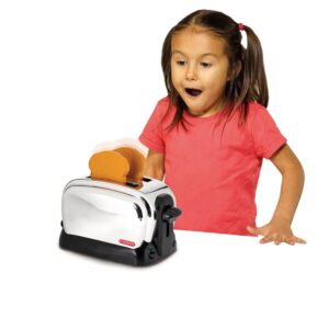 toy kettle set