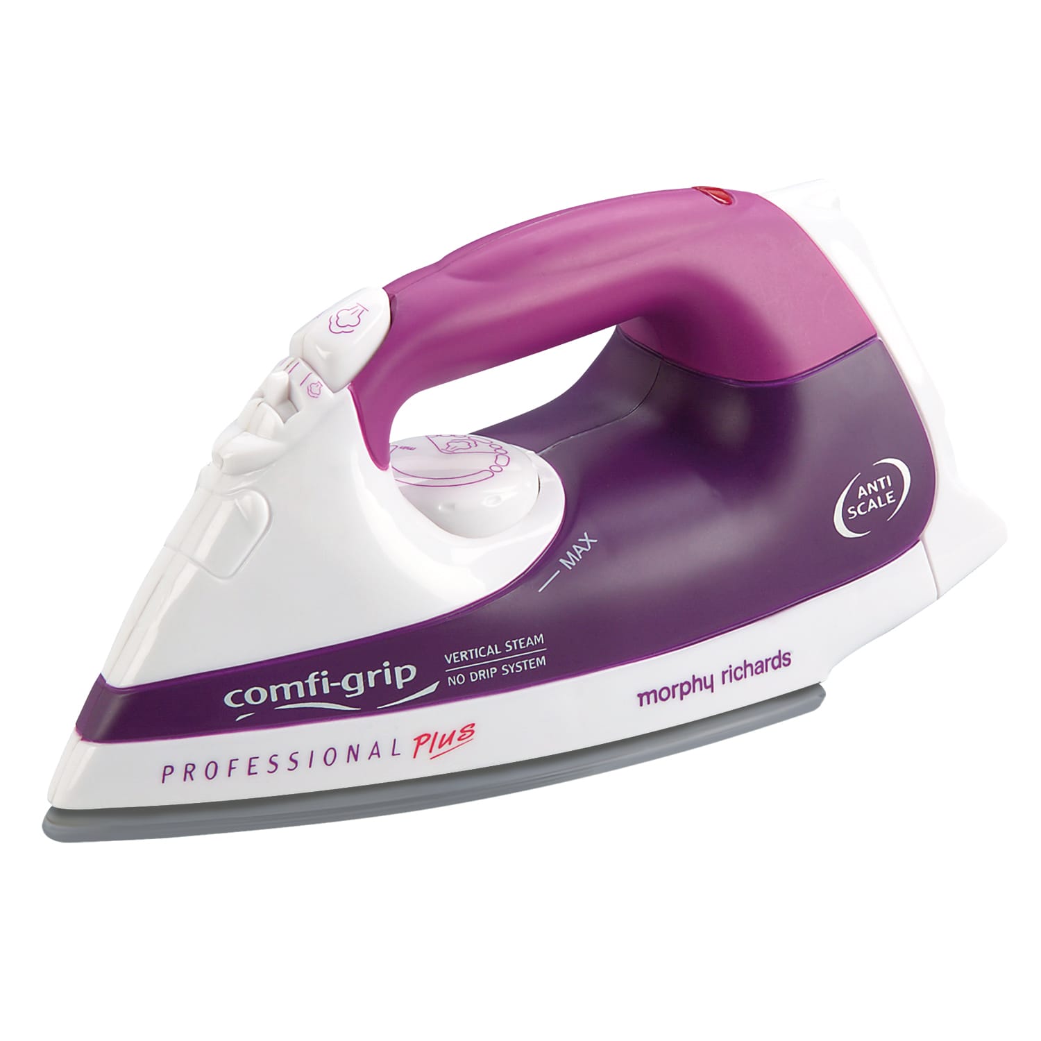 morphy richards kids