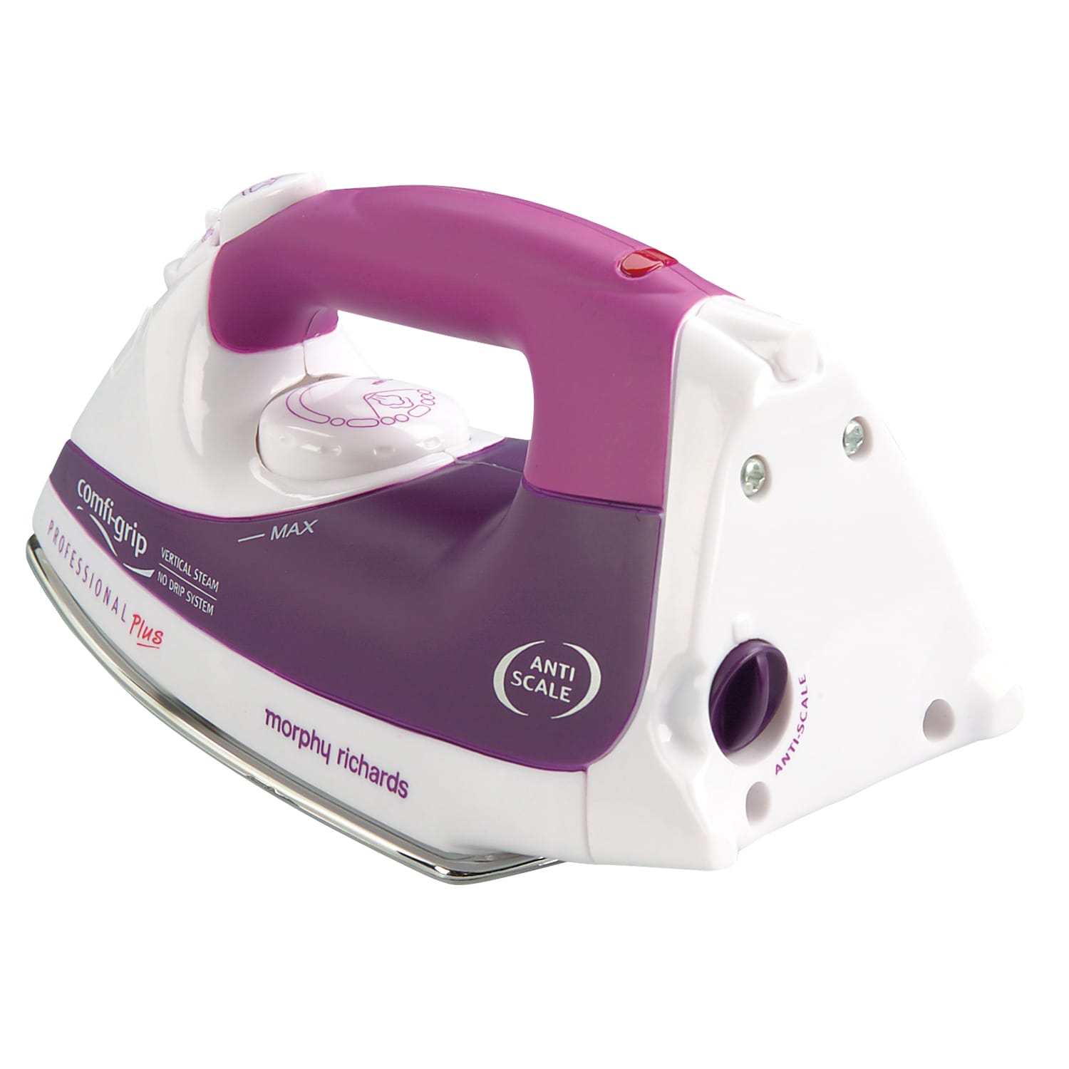 toy iron