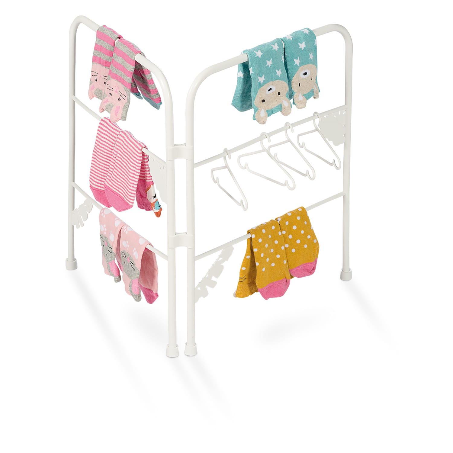 casdon ironing set