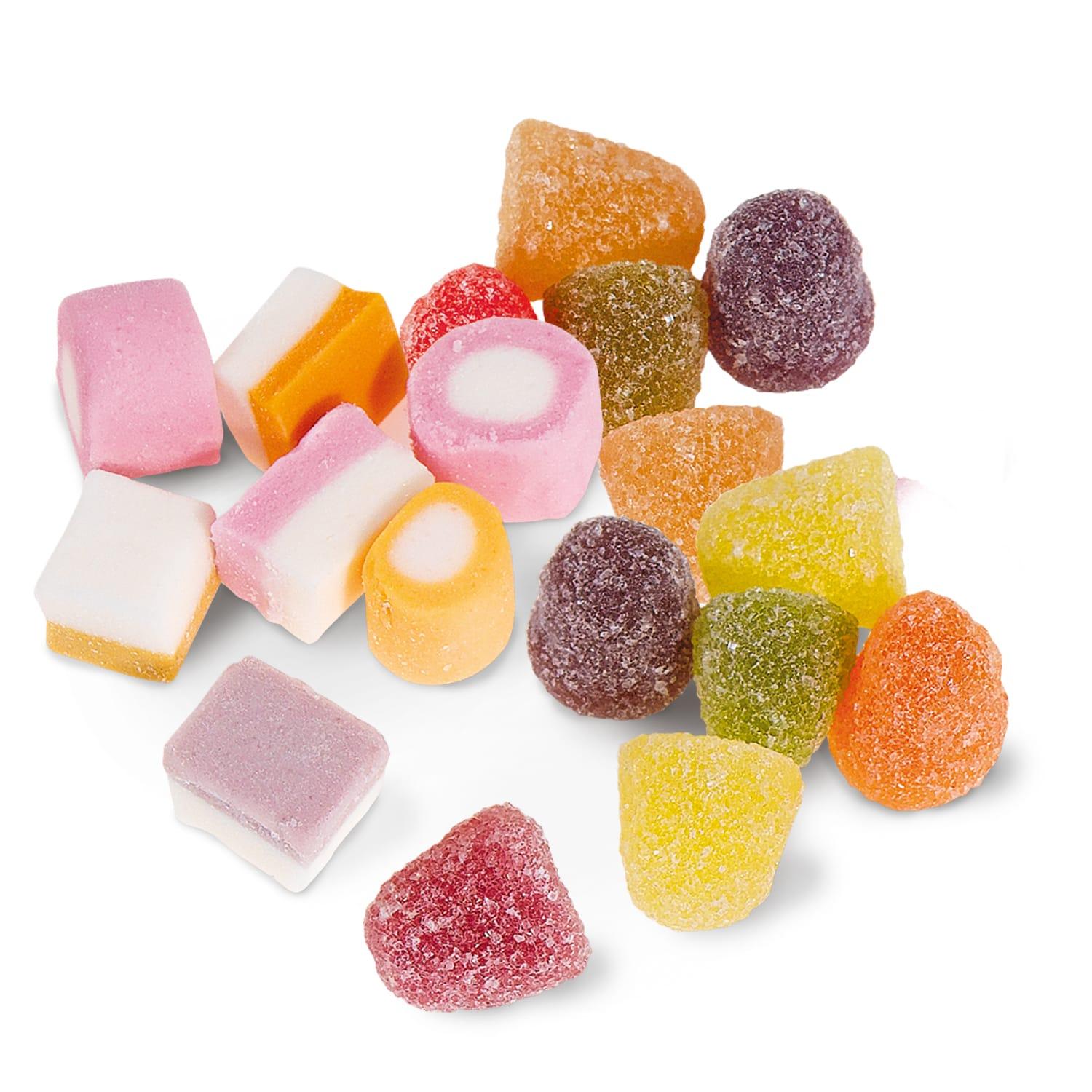 casdon pick and mix sweet shop
