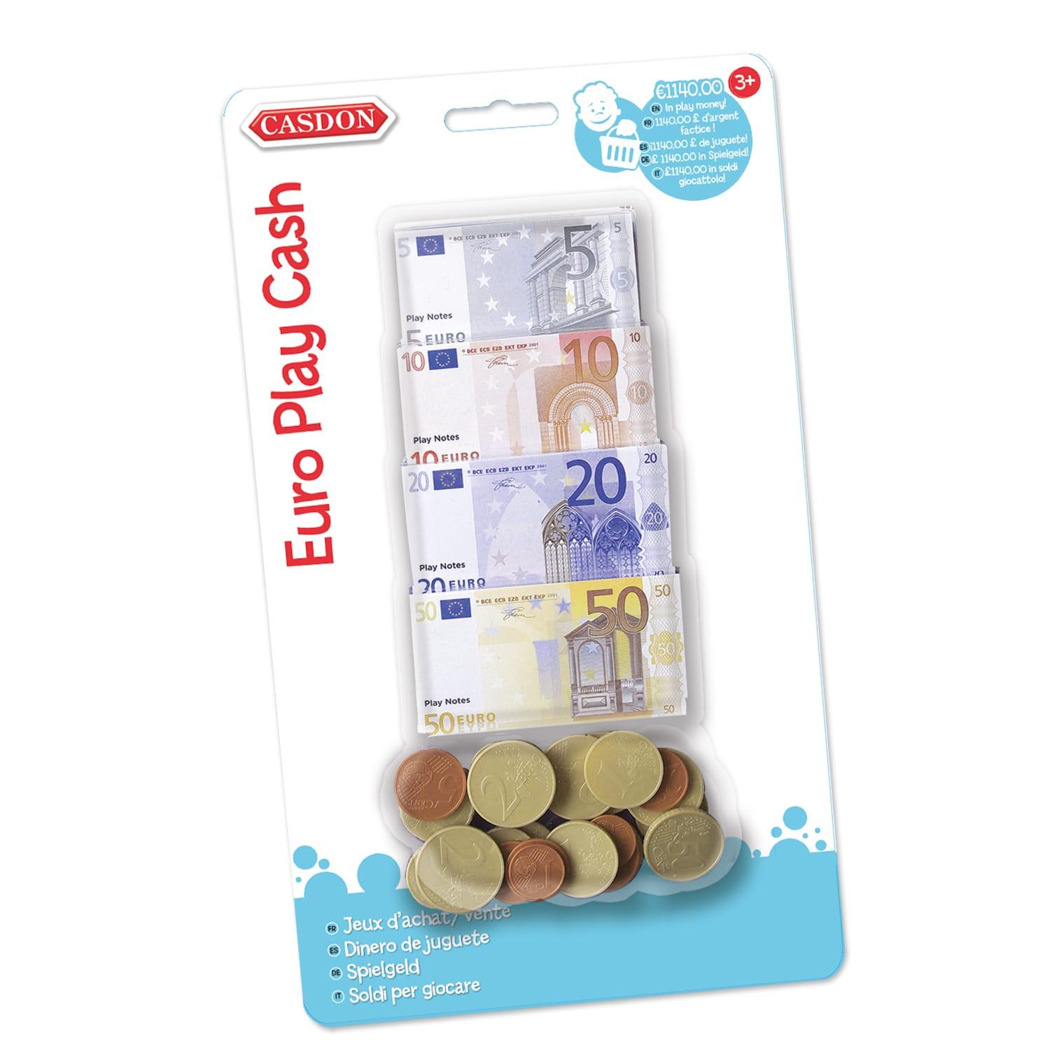juguetes por 10 euros