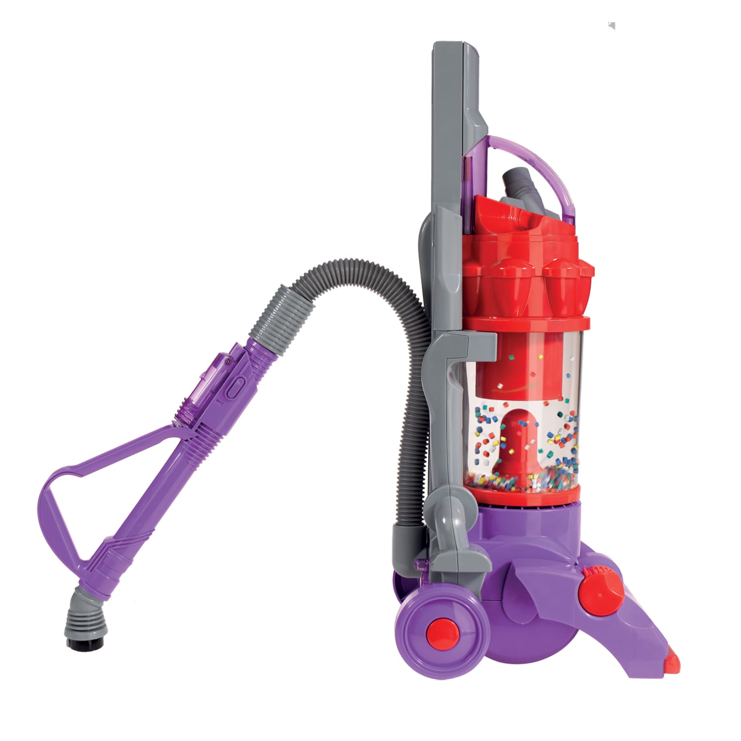 toy dyson dc14