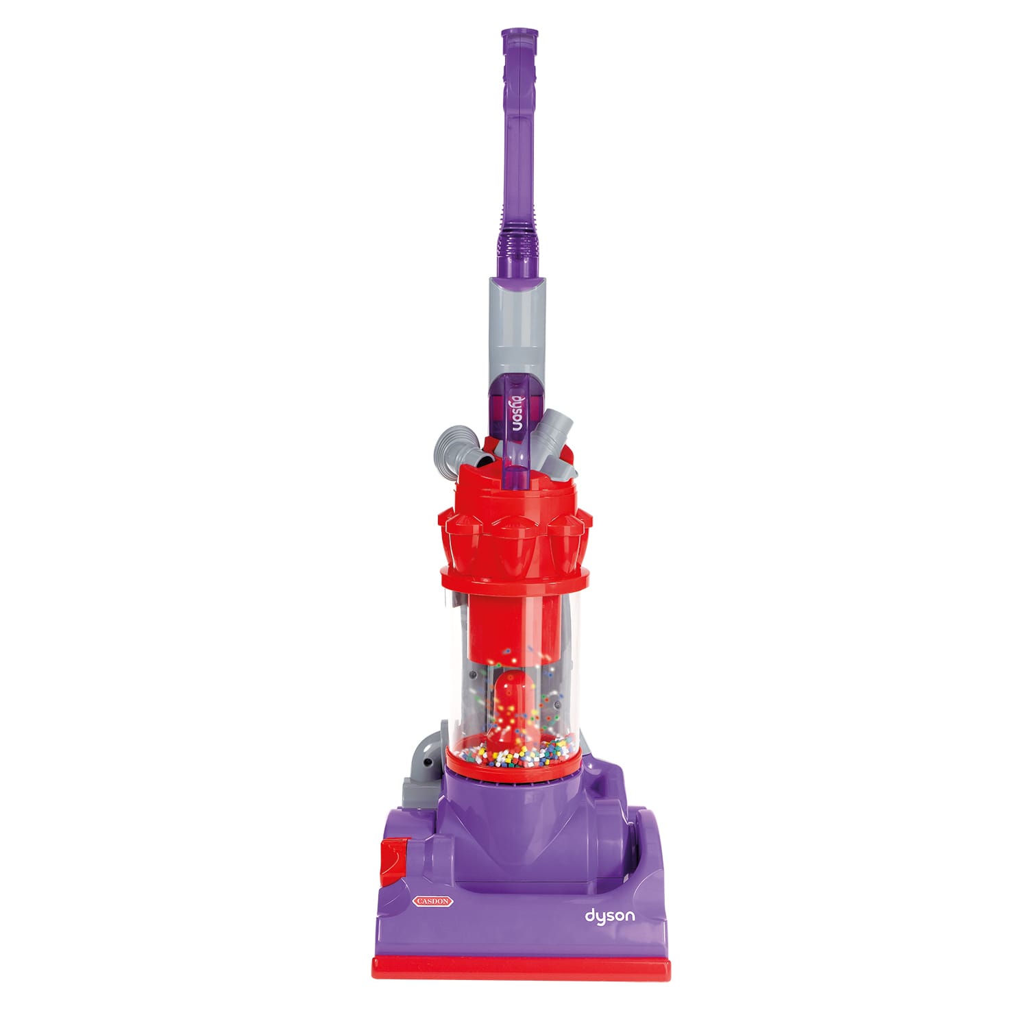 casdon dyson dc14