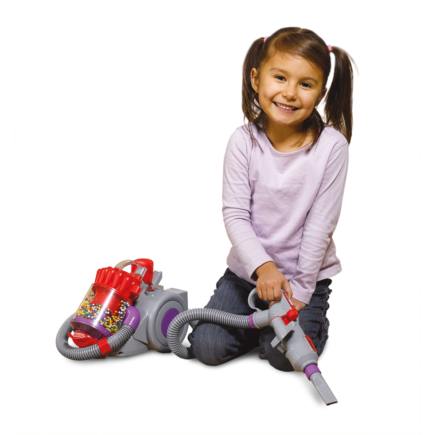 dyson dc22 toy vacuum