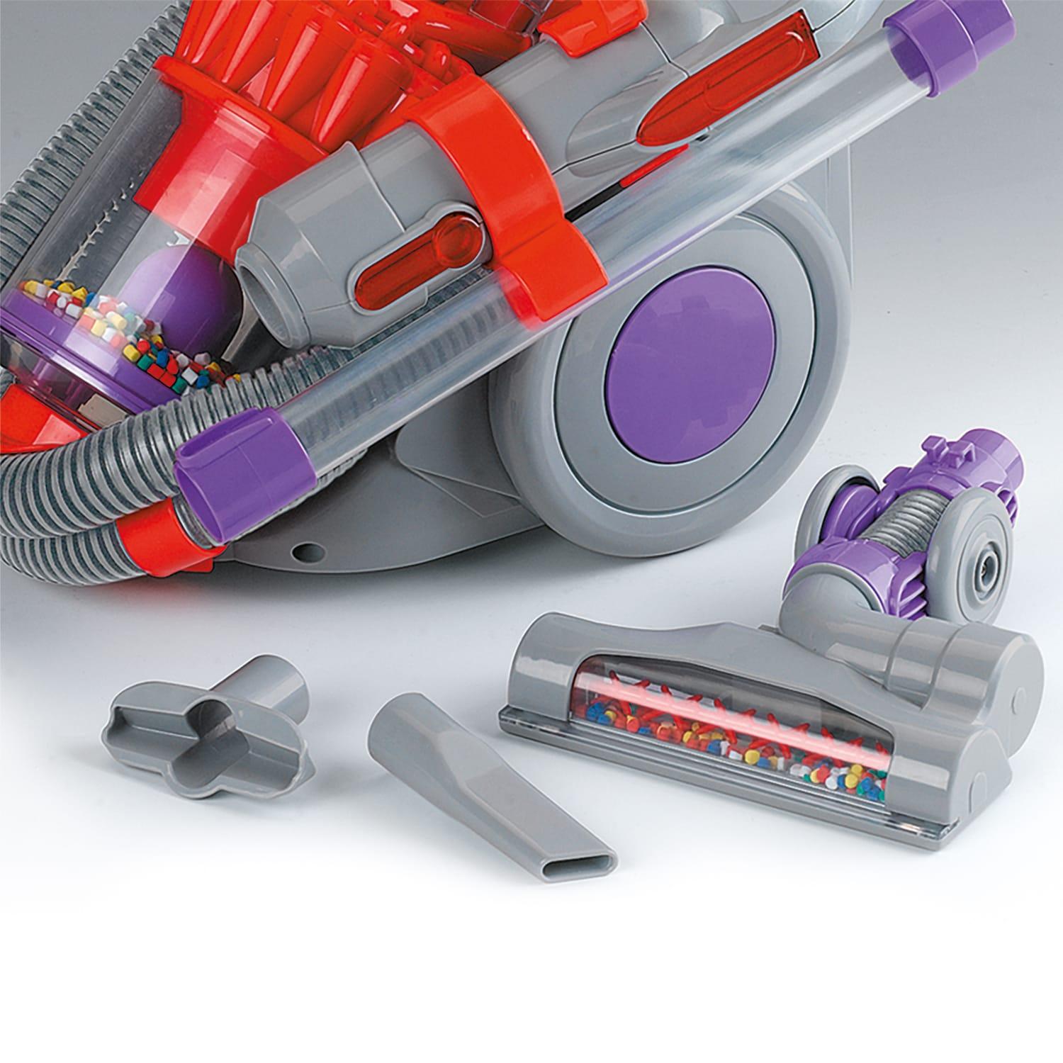 dyson dc22 toy vacuum