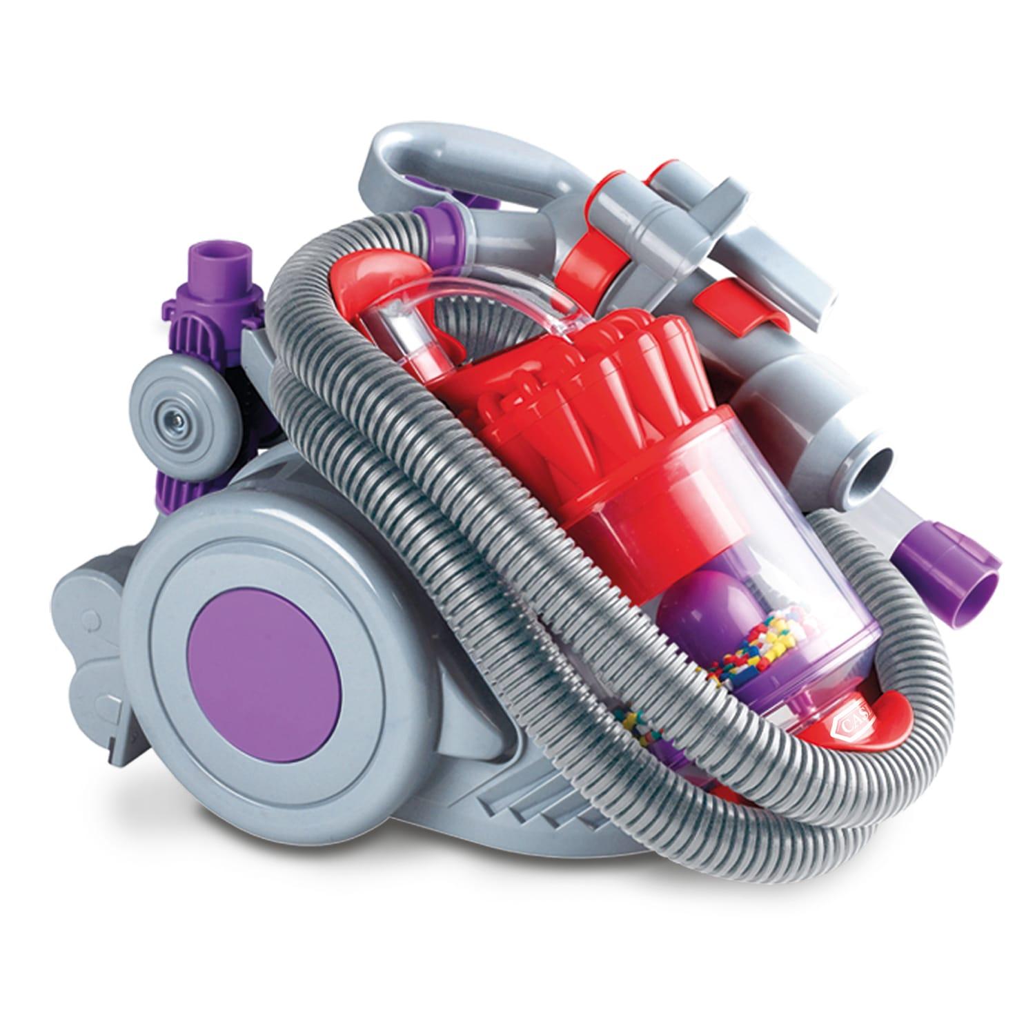 casdon toy dyson dc22 vacuum cleaner