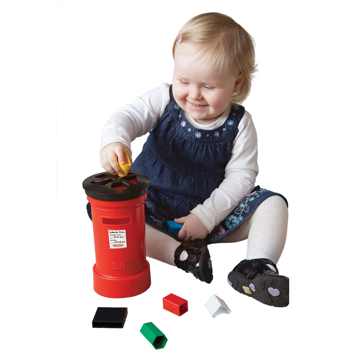 toys 6m 
