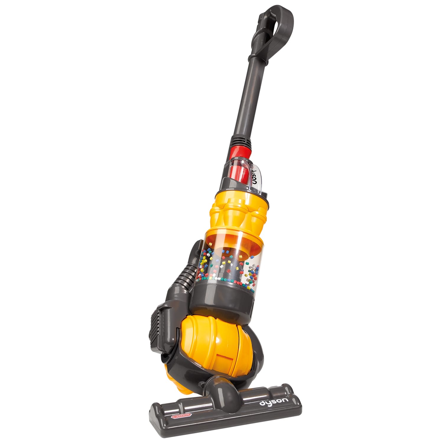 children's dyson ball vacuum cleaner