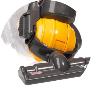 just like home dyson ball vacuum cleaner