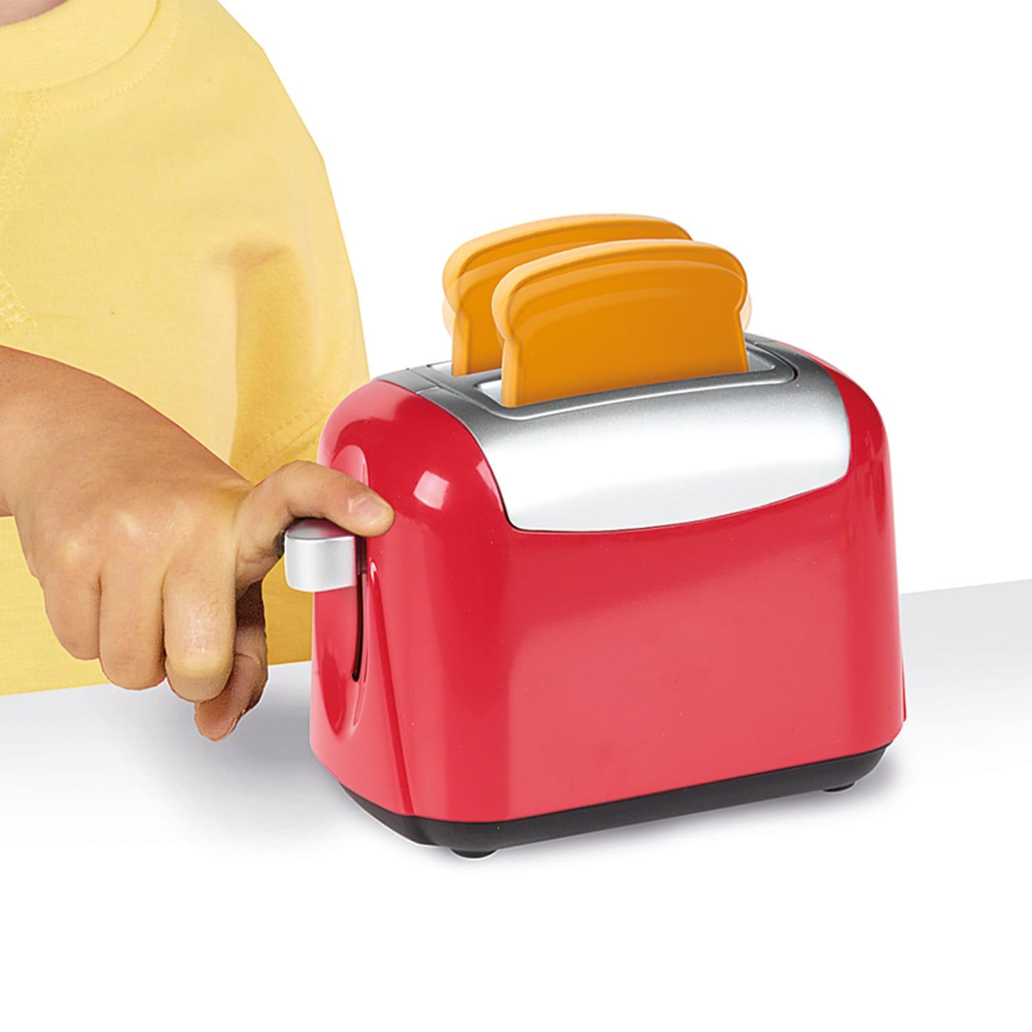 morphy richards children's kitchen set