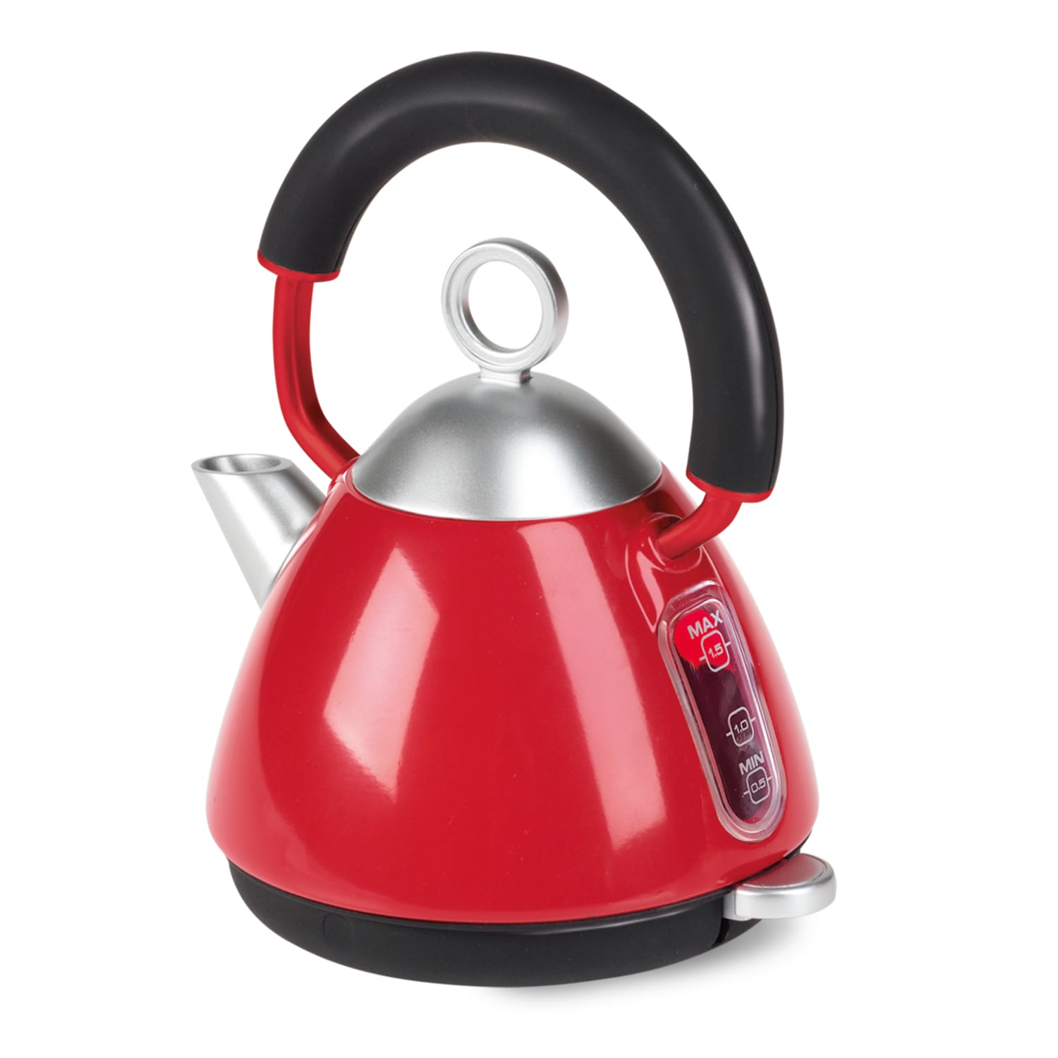morphy richards children's kitchen set