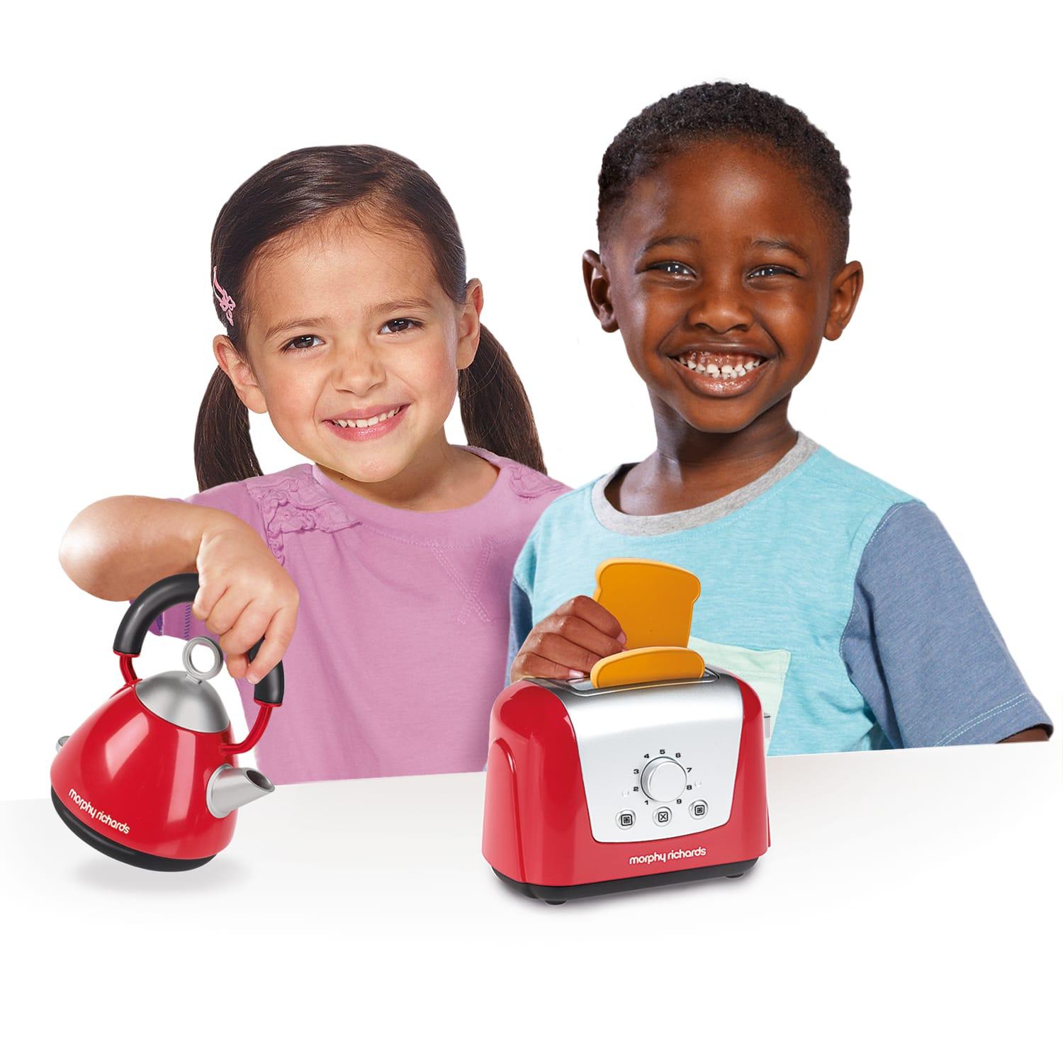 casdon morphy richards