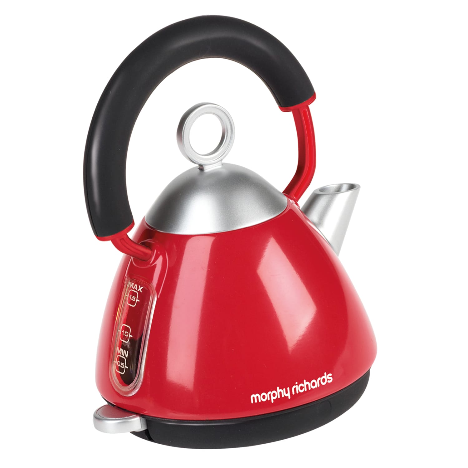 casdon toaster