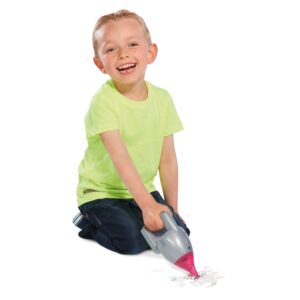 casdon deluxe hetty cleaning trolley