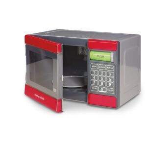 casdon microwave