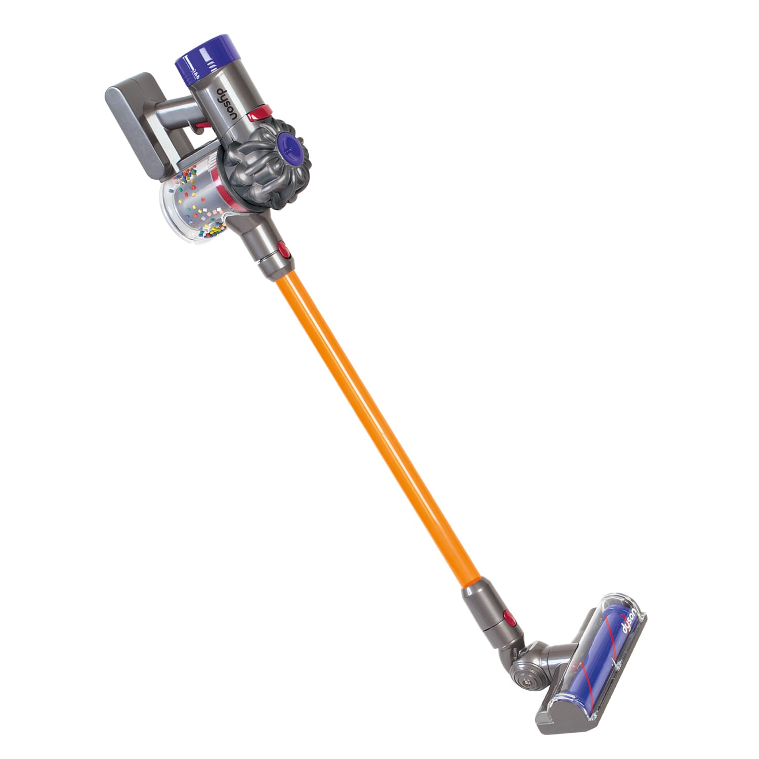 casdon dyson cordless vacuum