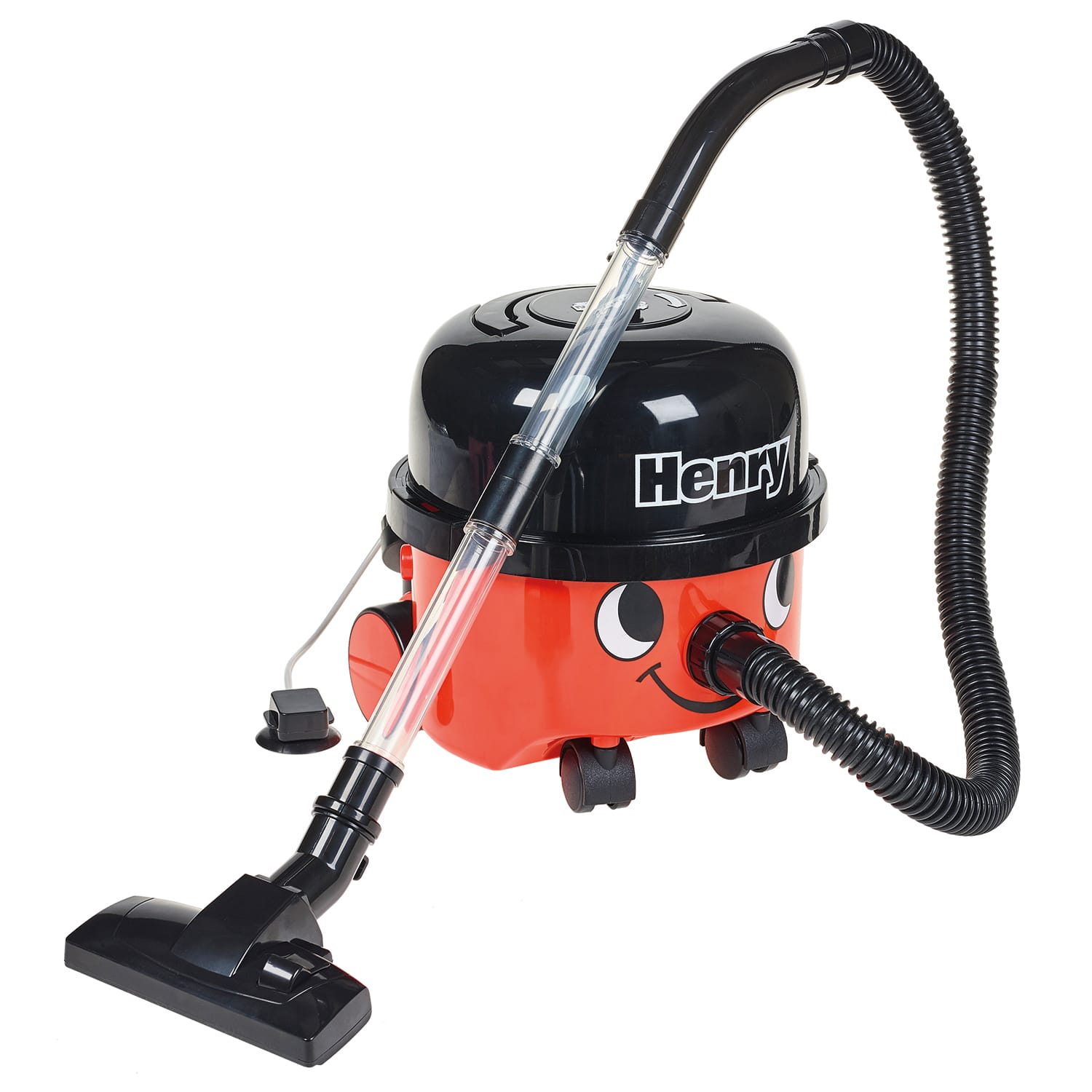 casdon henry vacuum