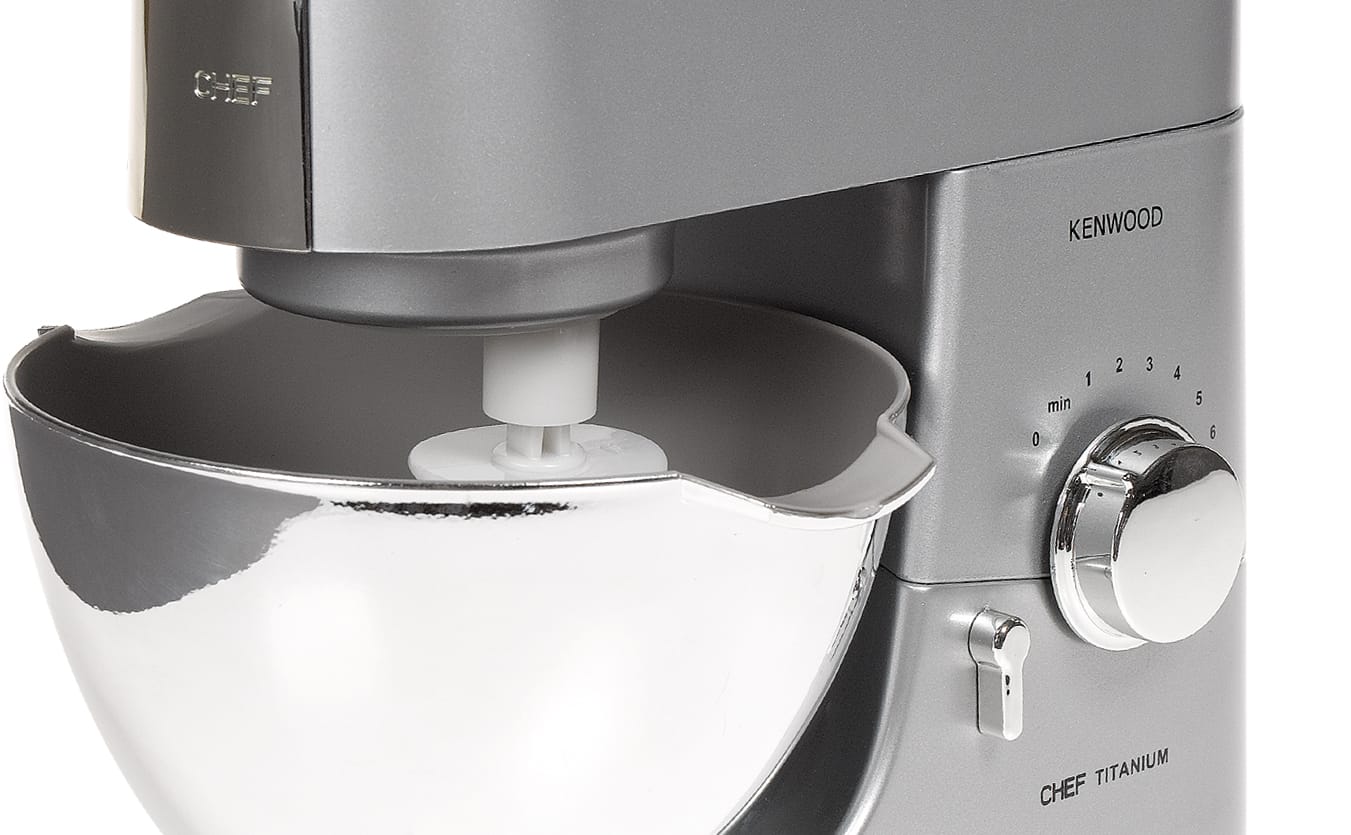 casdon kenwood mixer