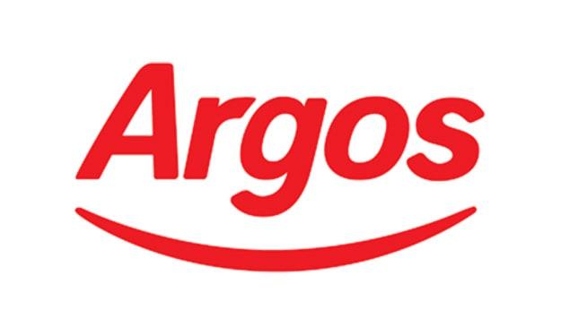 argos dyson toy