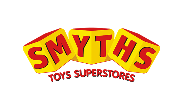 casdon supermarket till smyths