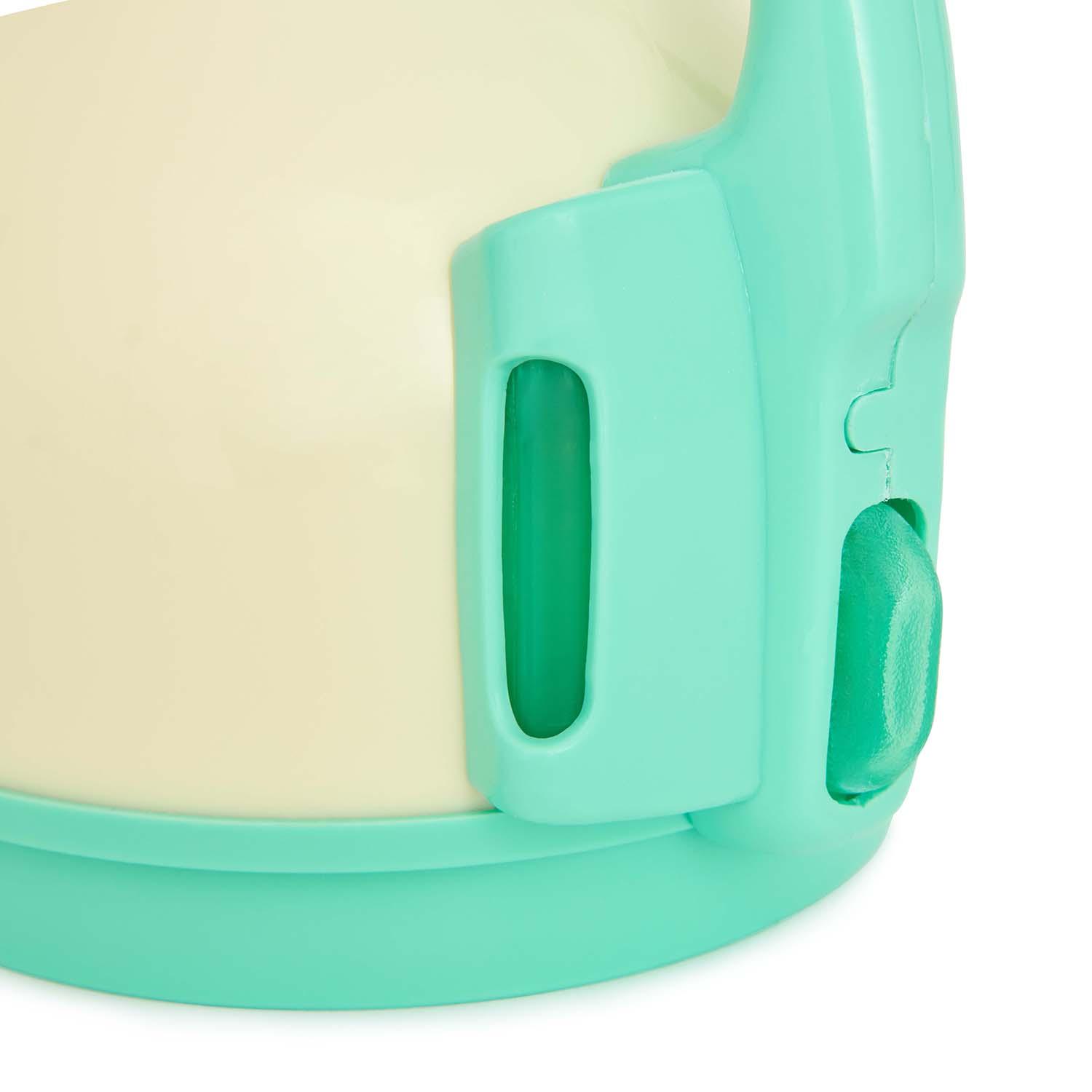 Casdon breakfast set hotsell