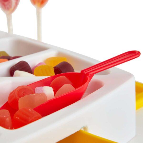 pick n mix sweet shop