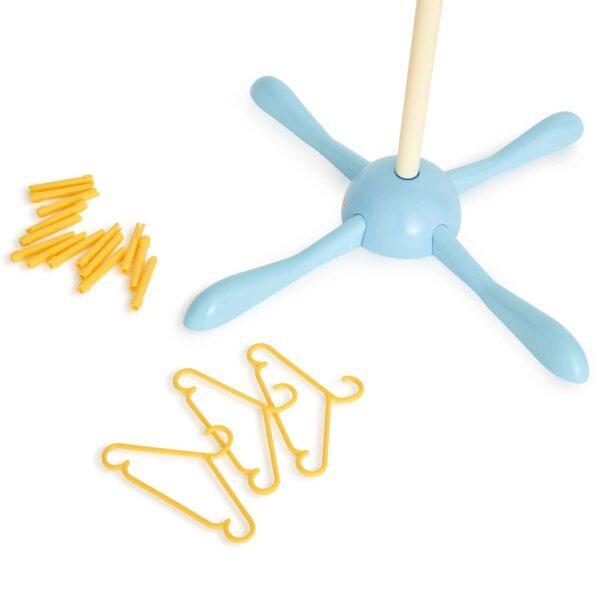 casdon wash day set