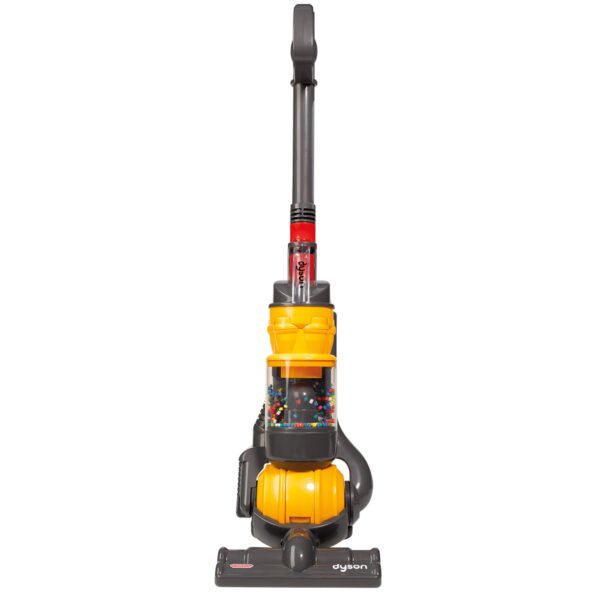 dyson ball