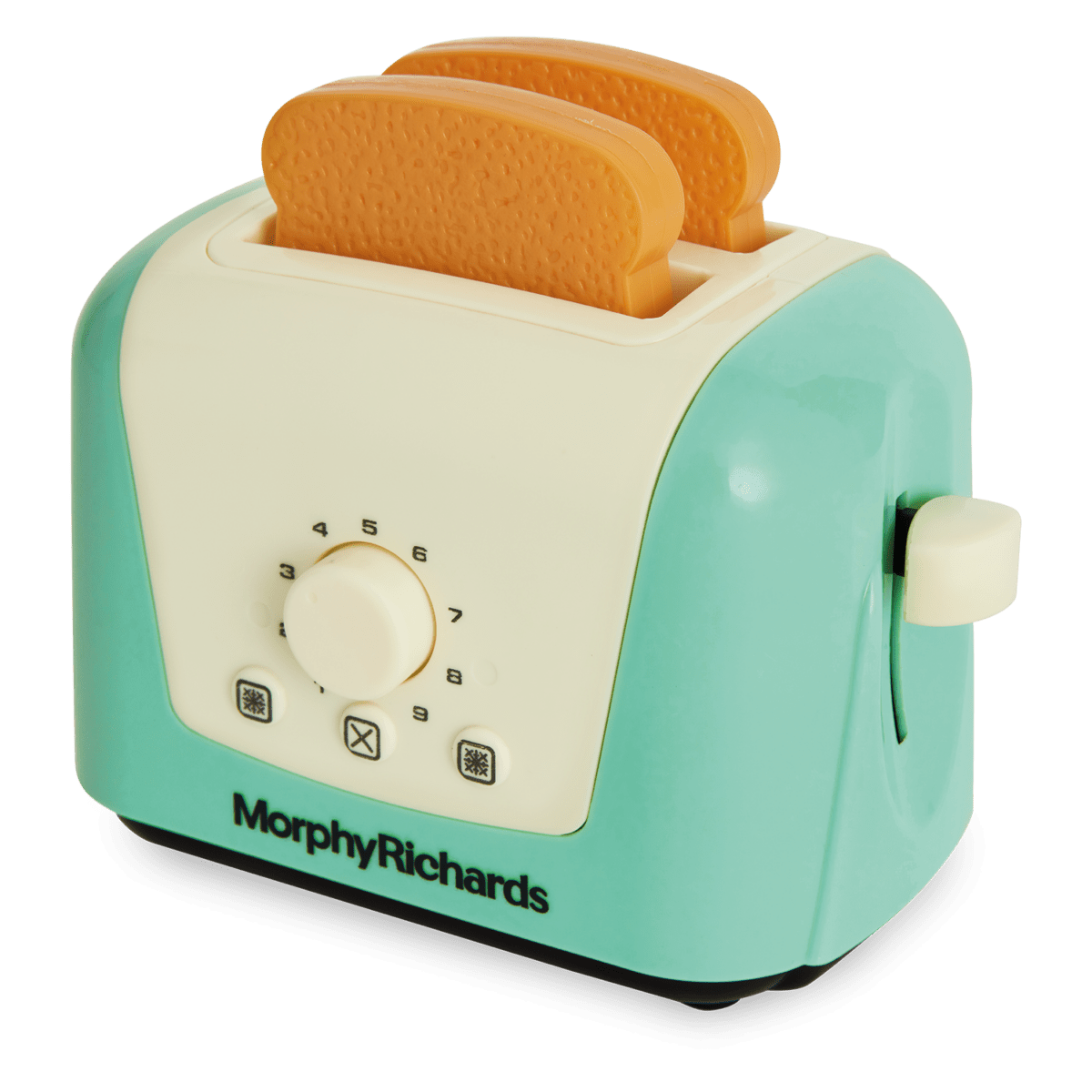 Morphy Richards Toys | Casdon