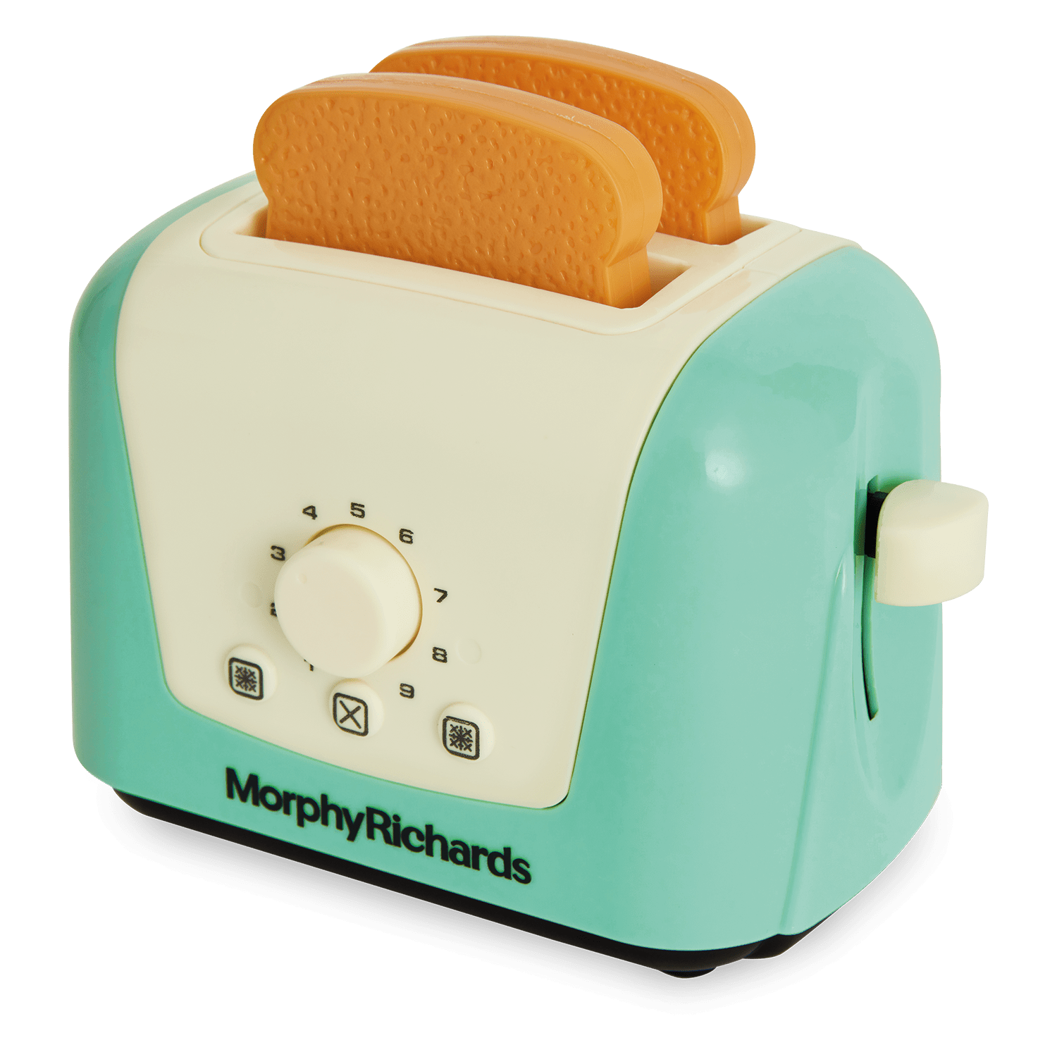 Micom Toaster Oven ET-ZLC30 – Zojirushi Online Store