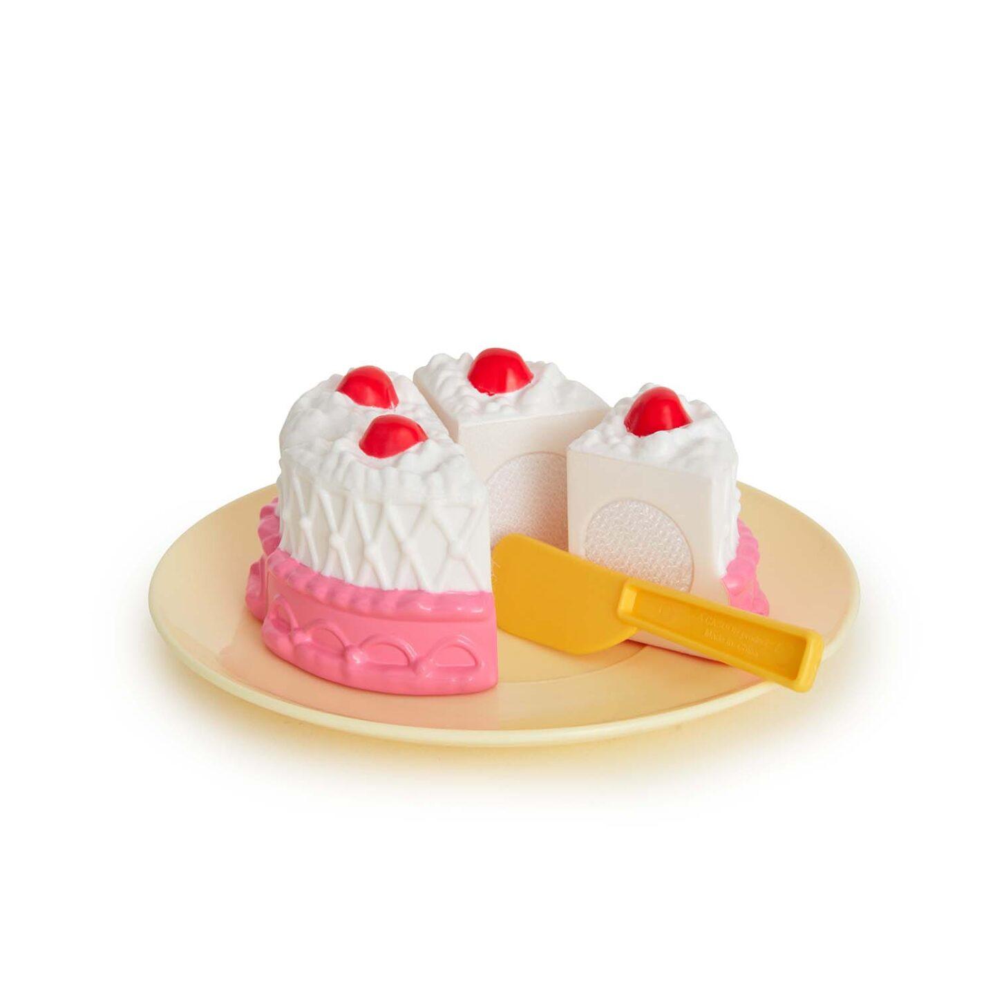 casdon tea set Casdon