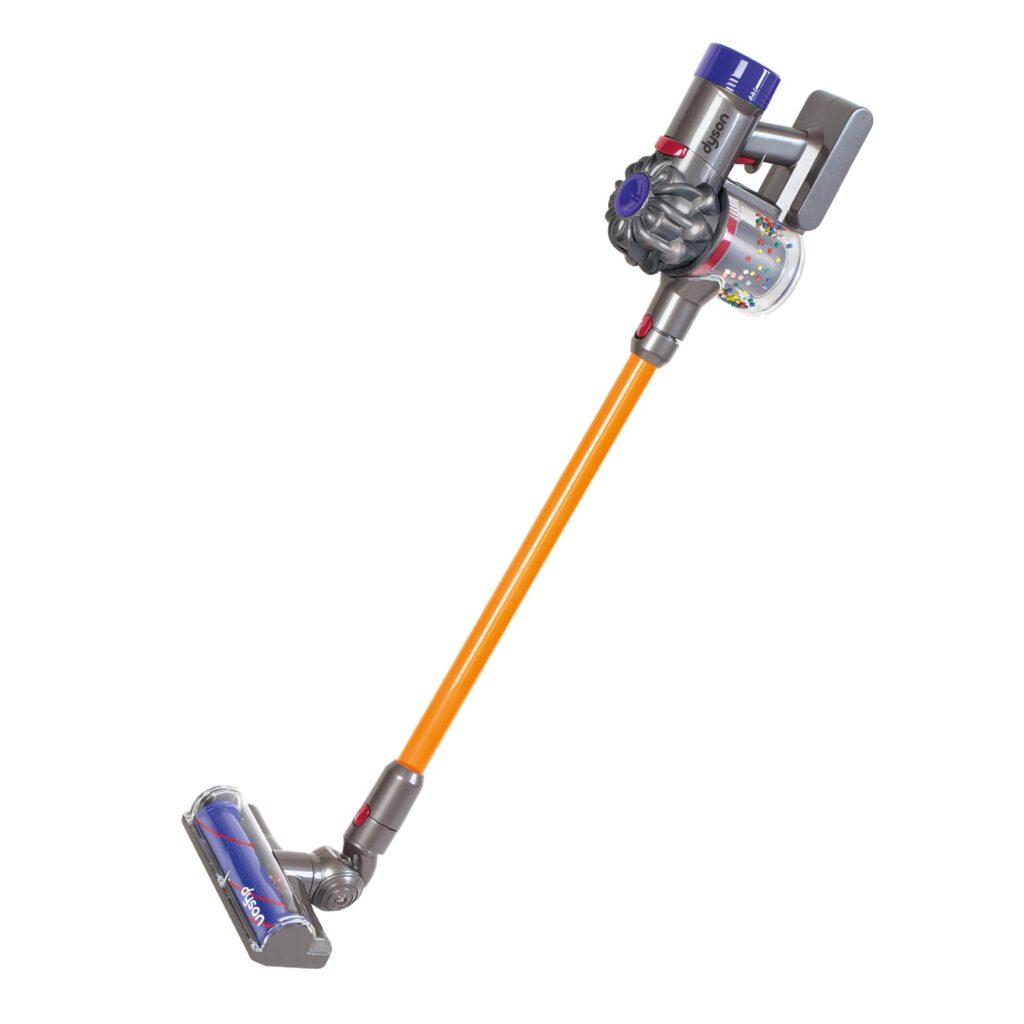 Dyson Cordless Vacuum Casdon
