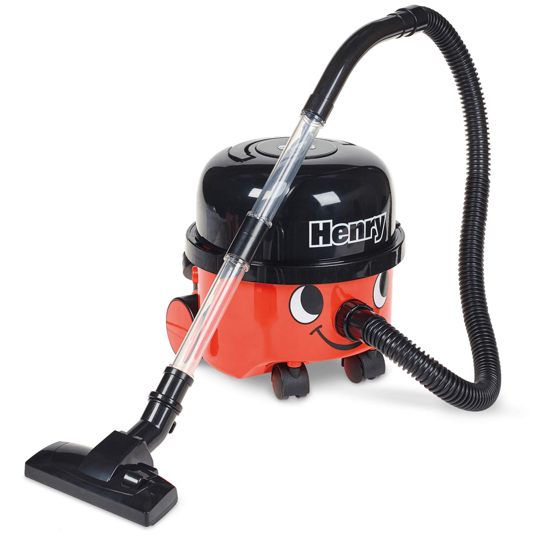 henry vacuum cleaner Casdon