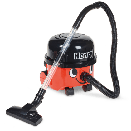 Casdon Dyson Cordless Vacuum