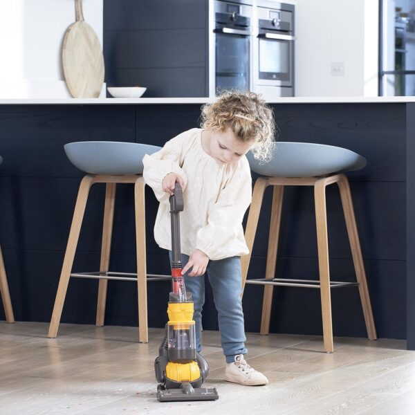 dyson ball