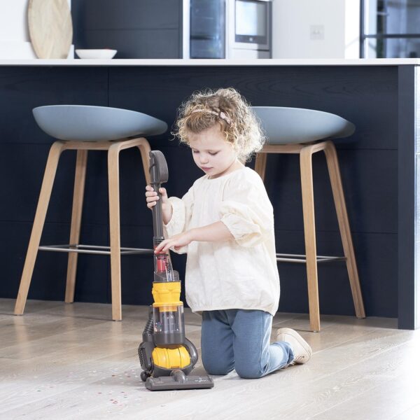 dyson ball