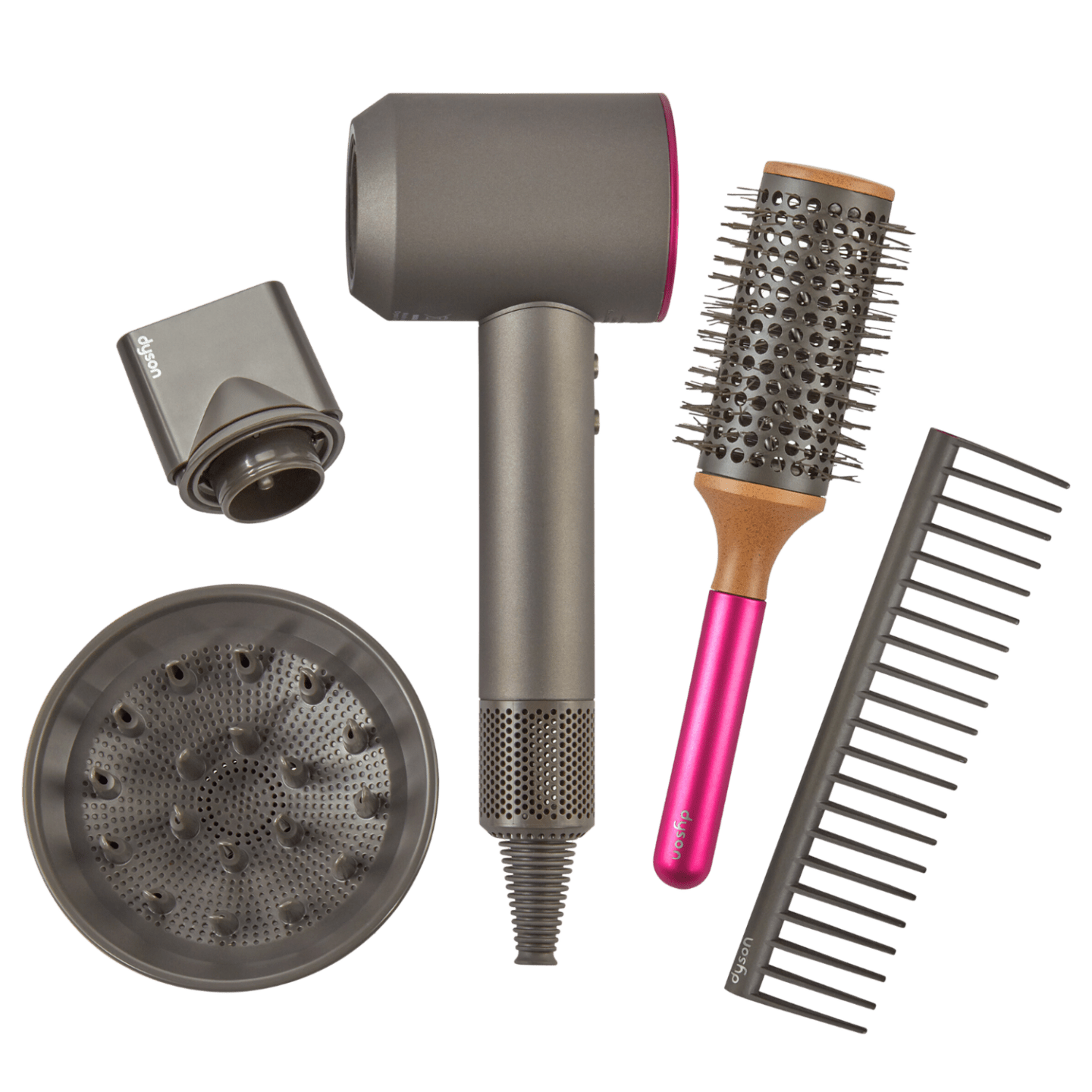 Toys For Kids - Childrens Toys | Casdon