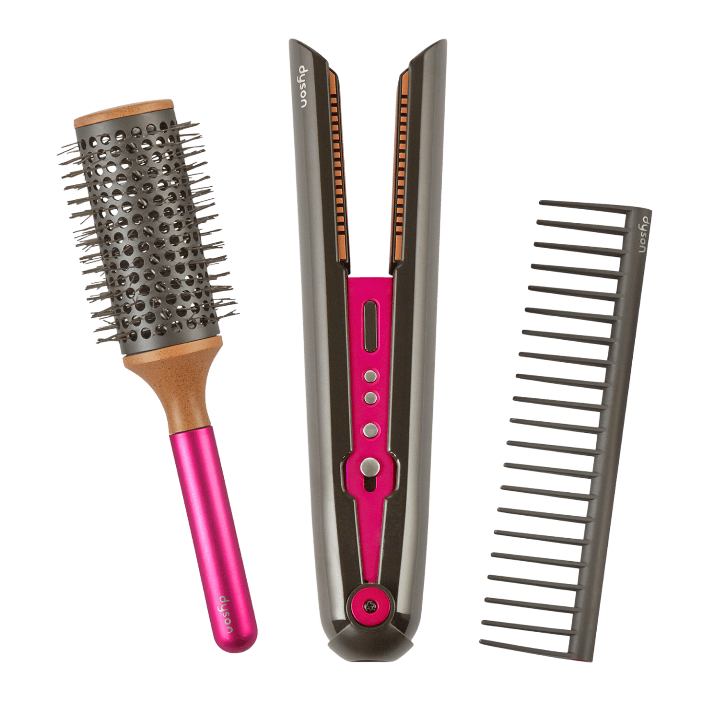 Toys For Kids - Childrens Toys | Casdon