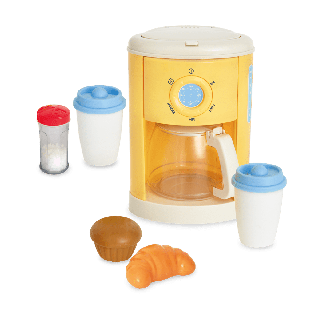 Kitchen Toys Kids Play Kitchens Casdon