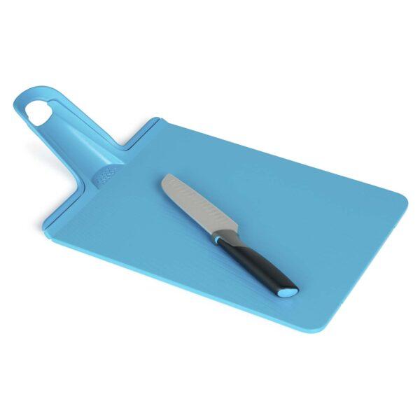 joseph joseph chop2pot