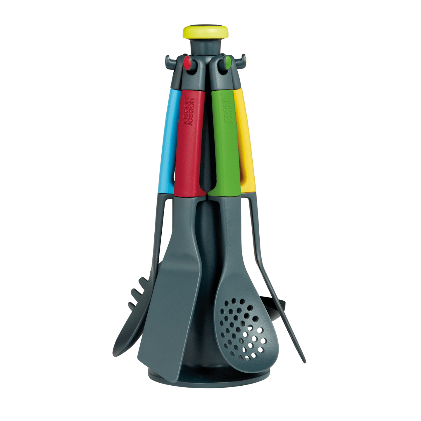Joseph Joseph Elevate Casdon joseph-joseph-elevate-casdon