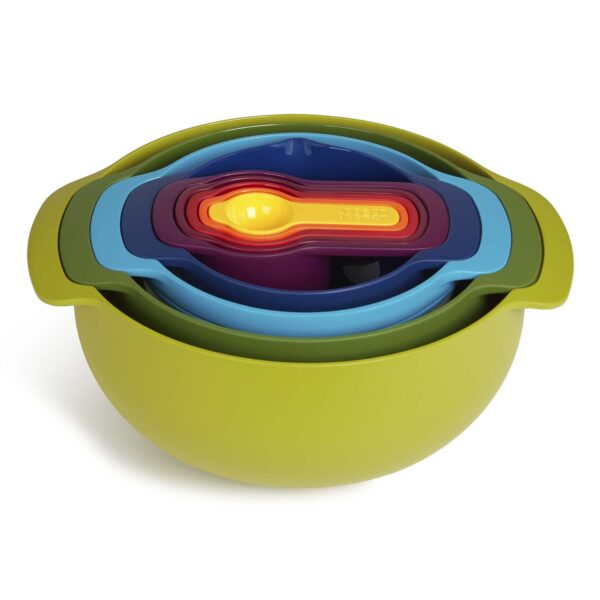 joseph joseph nest