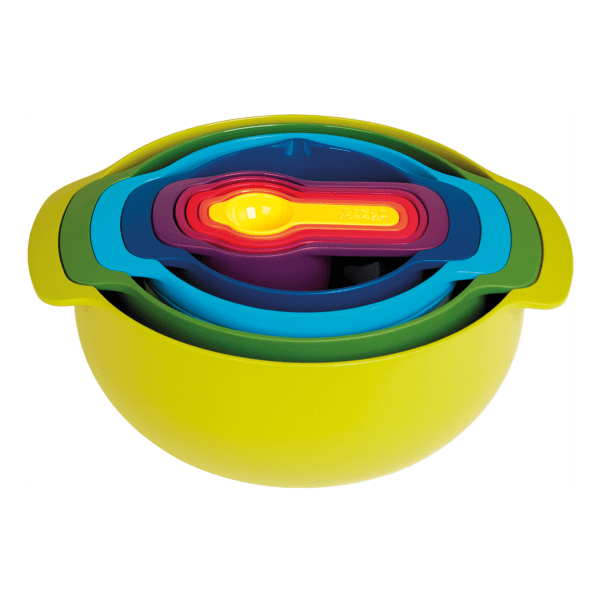 joseph joseph nest