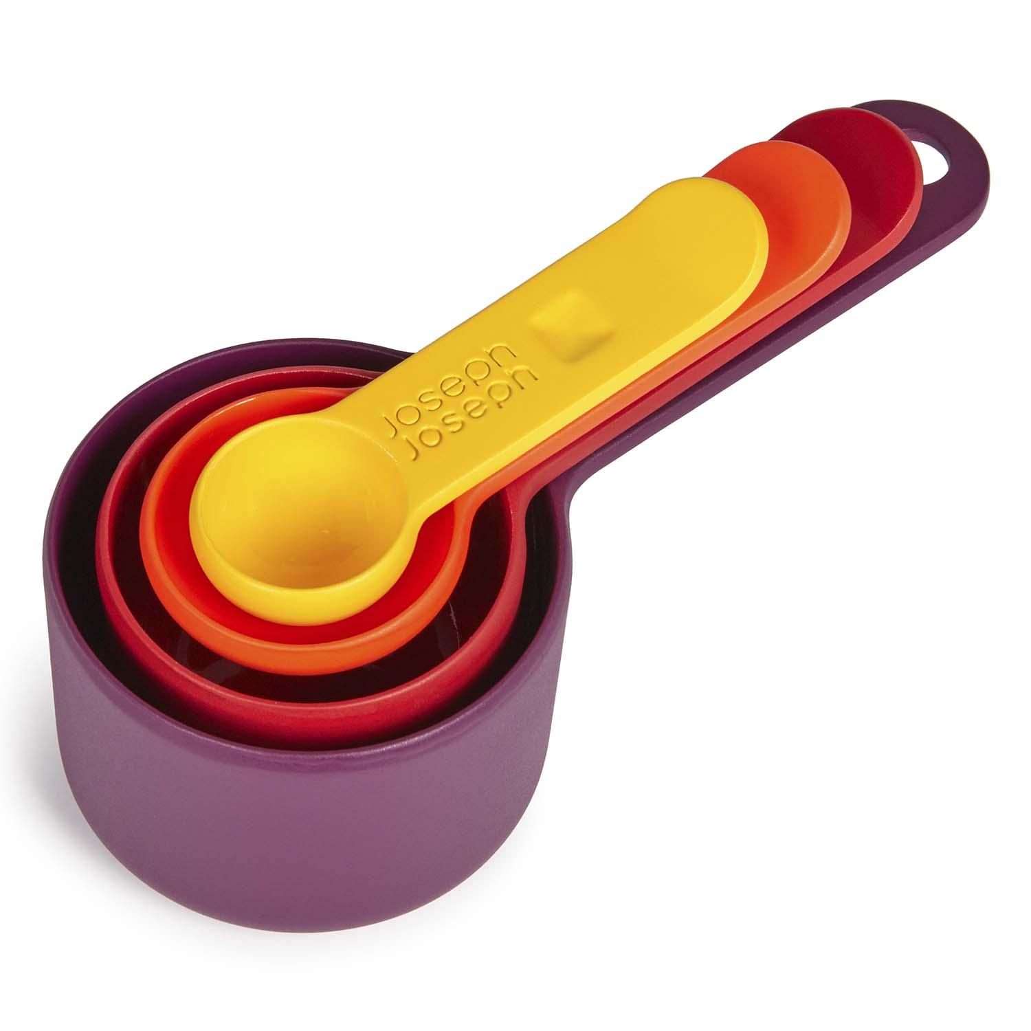 Joseph Joseph Measuring Cups