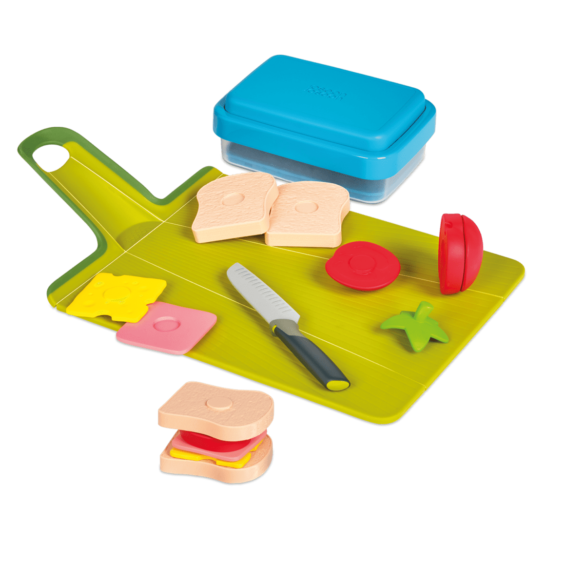 Kitchen Toys - Kids Play Kitchens | Casdon