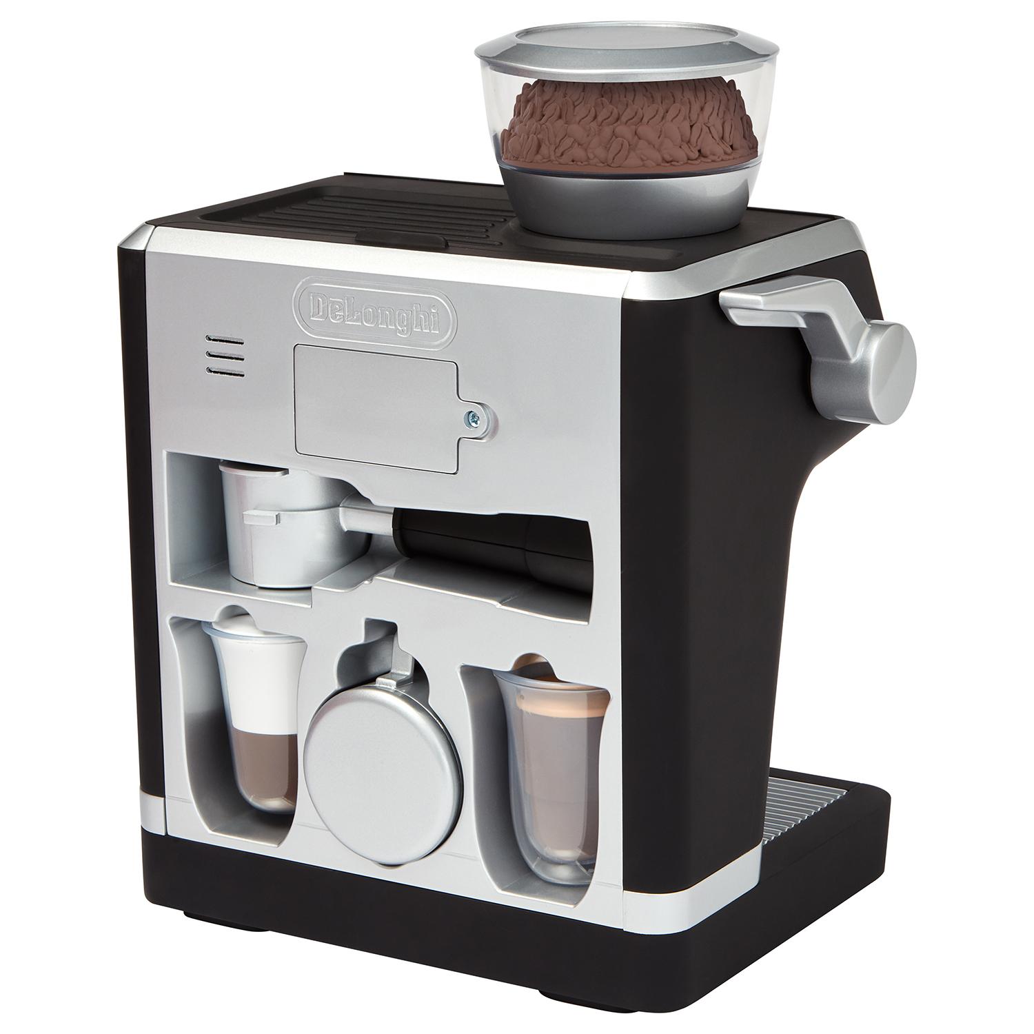 Casdon DeLonghi Barista Spielzeug-Kaffeemaschine ab 30,00