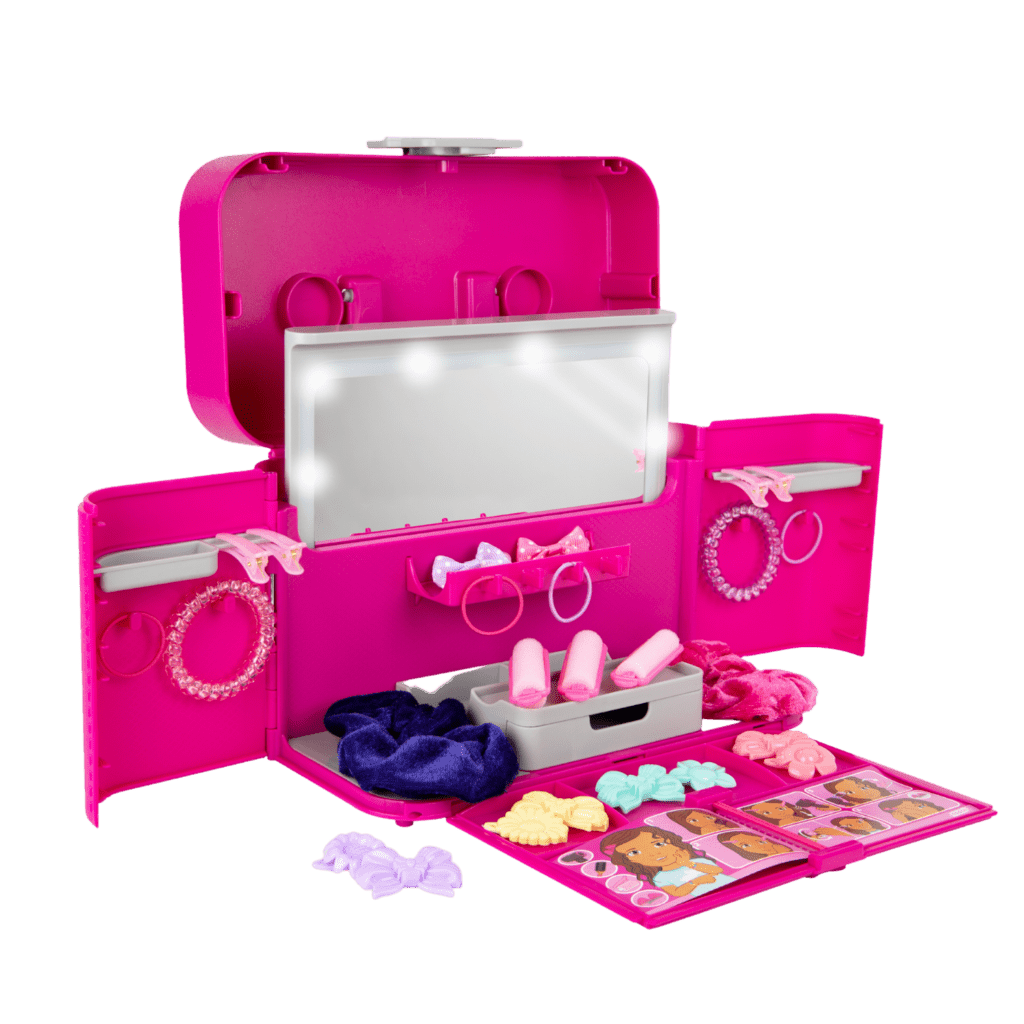 Toys For Kids - Childrens Toys | Casdon