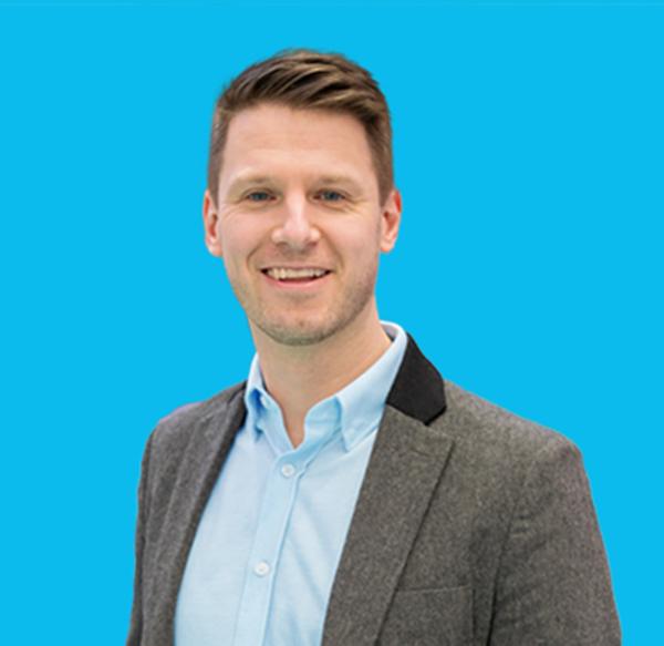 Our Story | Casdon