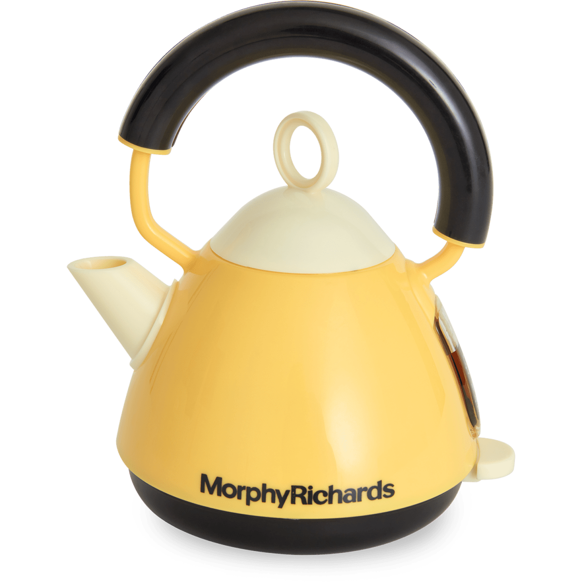 Morphy Richards Toys Casdon